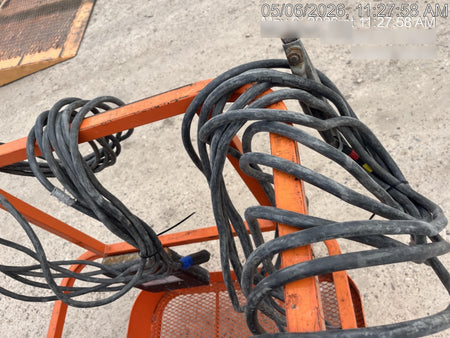 2024 MILLER ELECTRIC CST-282