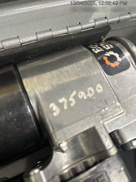 2023 TONE S-61EZ