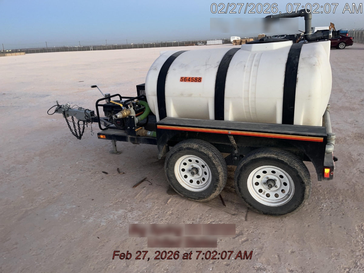 2025 MI-T-M MWT-0510-2MHD