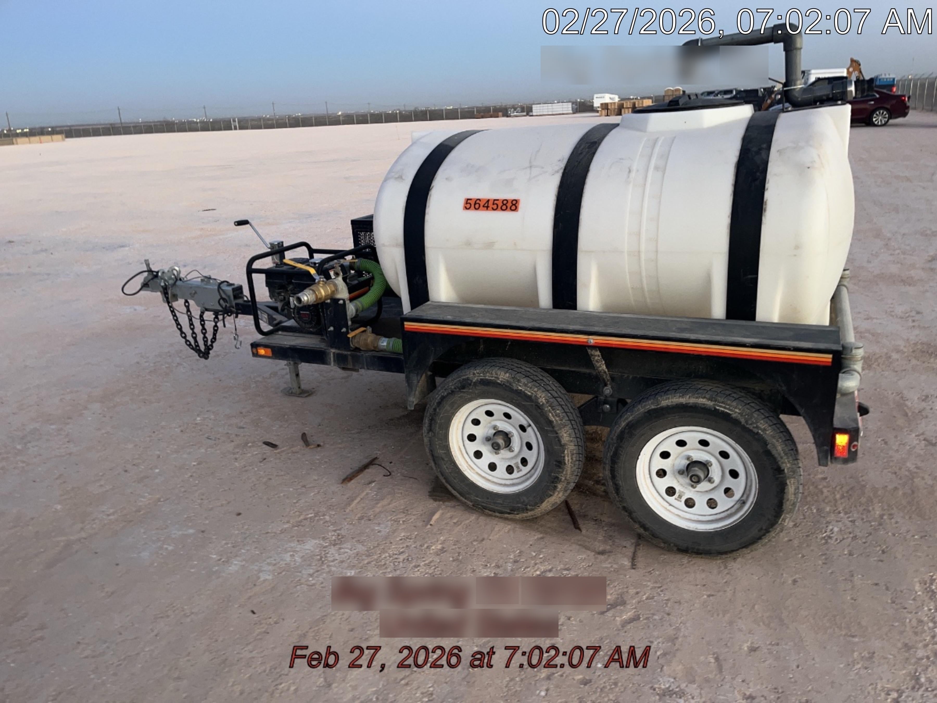 2025 MI-T-M MWT-0510-2MHD