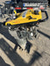 2023 WACKER NEUSON BS60-4As