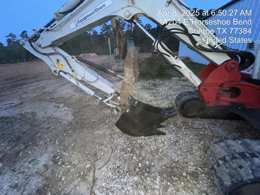 2025 VIRNIG PF4855-5VG