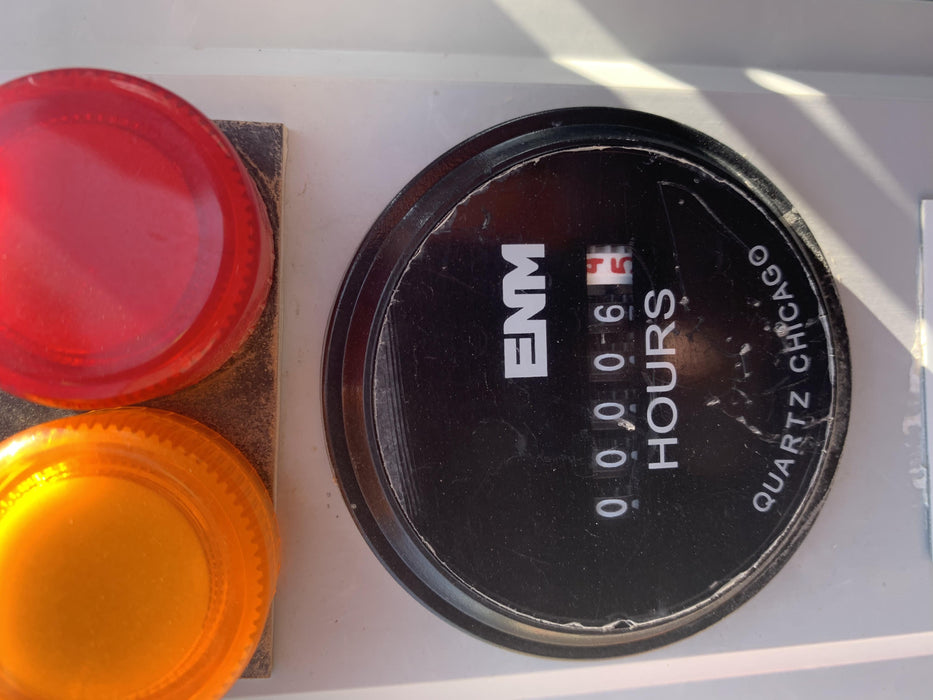 2020 MYERS-SETH A-DD4S/HA/T