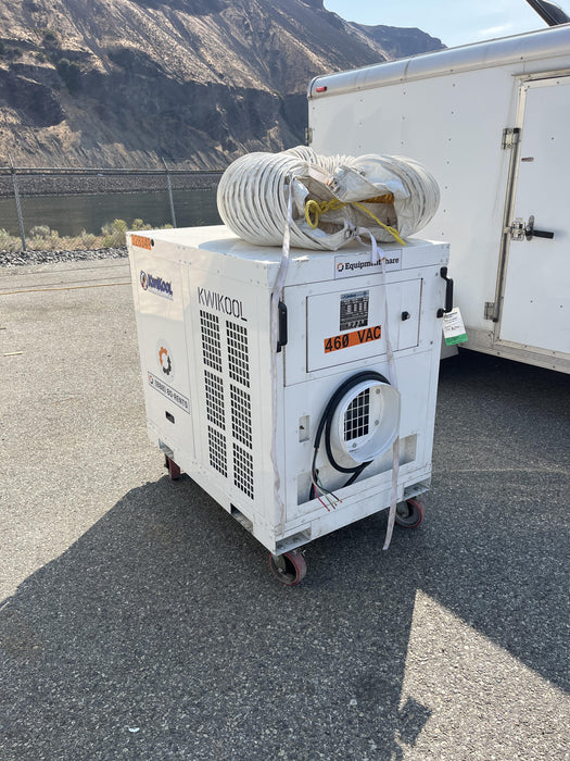 2023 KWIKOOL KPO5-43H