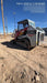 2022 TAKEUCHI TL8R2-R
