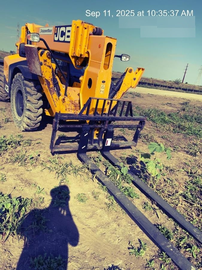 2022 JCB 512-56