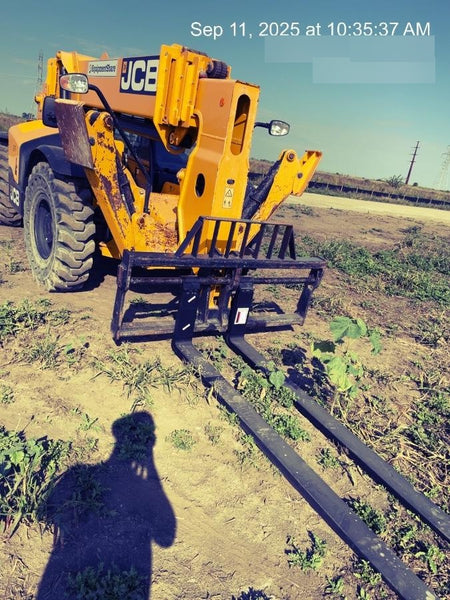 2022 JCB 512-56