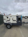 2023 ATLAS COPCO PAC F44 KD-S