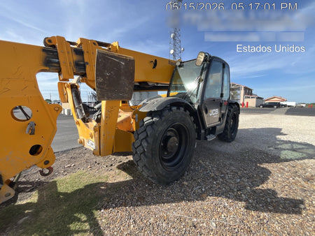 2024 JCB 510-56