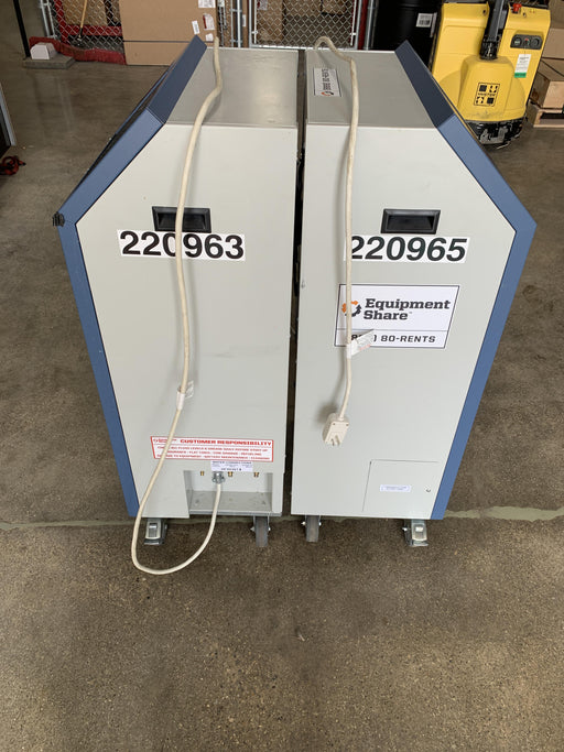 2022 OCEANAIRE OWC1811QC