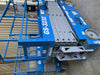 2020 GENIE GS-3232