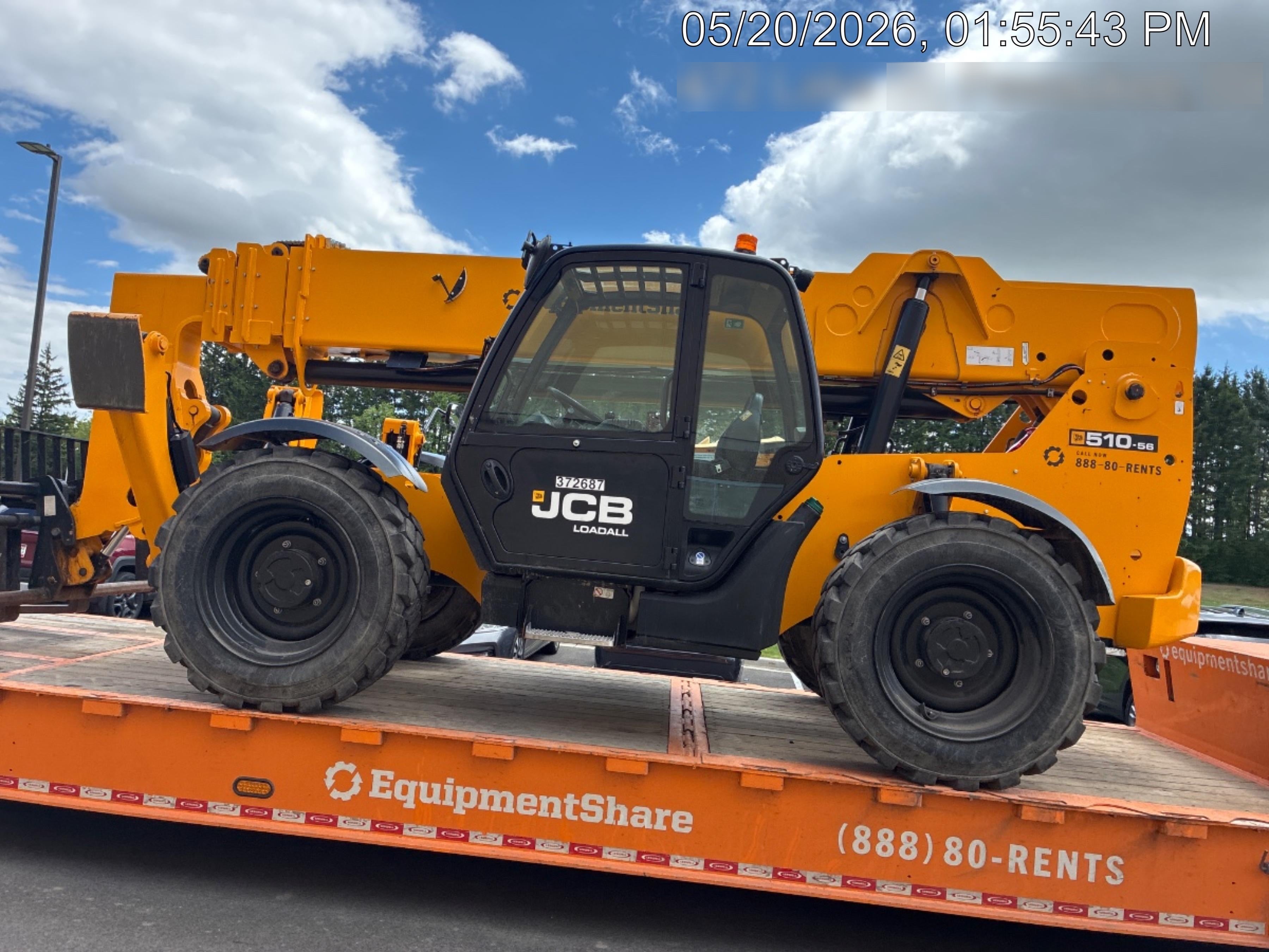 2024 JCB 510-56