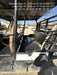 2022 Kawasaki Mule PRO-DXT Standard Options, Backup Alarm, Beacon, Plastic Hard Top, Poly Windshield, Horn Kit