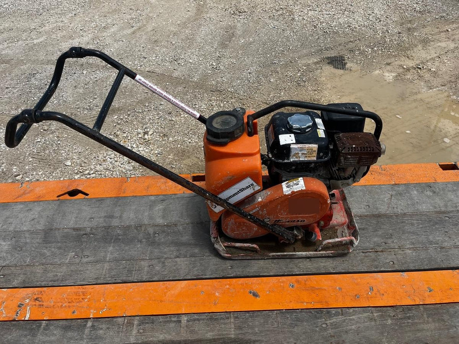 2023 MULTIQUIP MVC82VHW