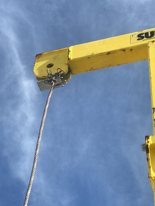 2020 NOBLE SPN22-138