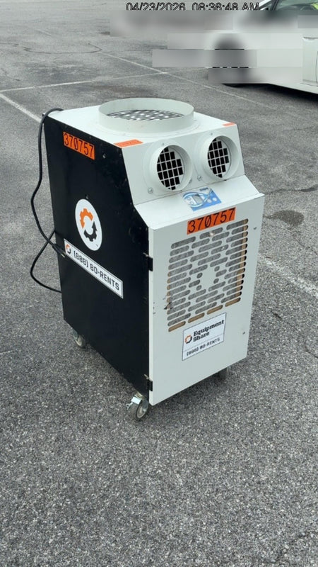 2023 KWIKOOL KPAC2421-2