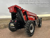 2021 MANITOU MTA10055