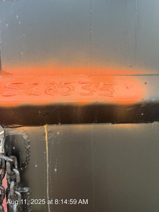 2025 STAR INDUSTRIES 1430