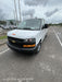 2023 CHEVROLET Express Van - Rental