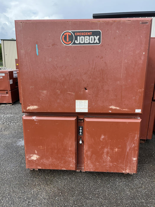 2021 JOBOX 1-669990
