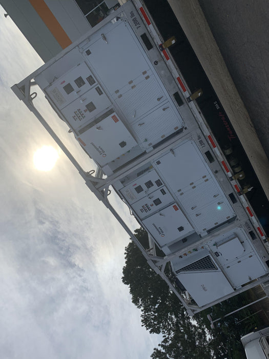 2020 SMARTECH SHCP47A-HS