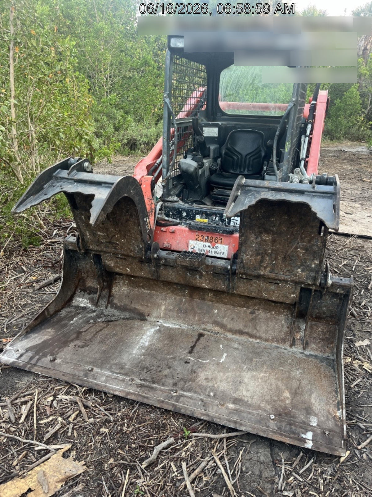2020 MBD 20-1044