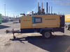 2021 ATLAS COPCO XAS 900