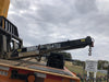 2020 STAR INDUSTRIES M1360B - Star JIB Boom