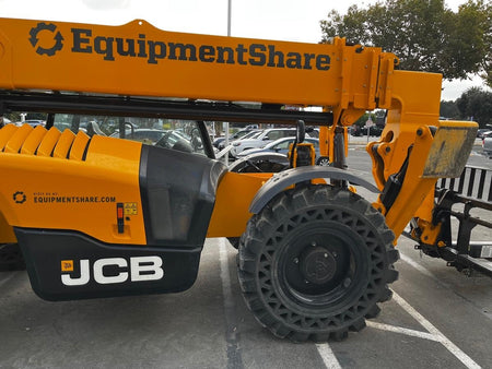 2024 JCB 510-56