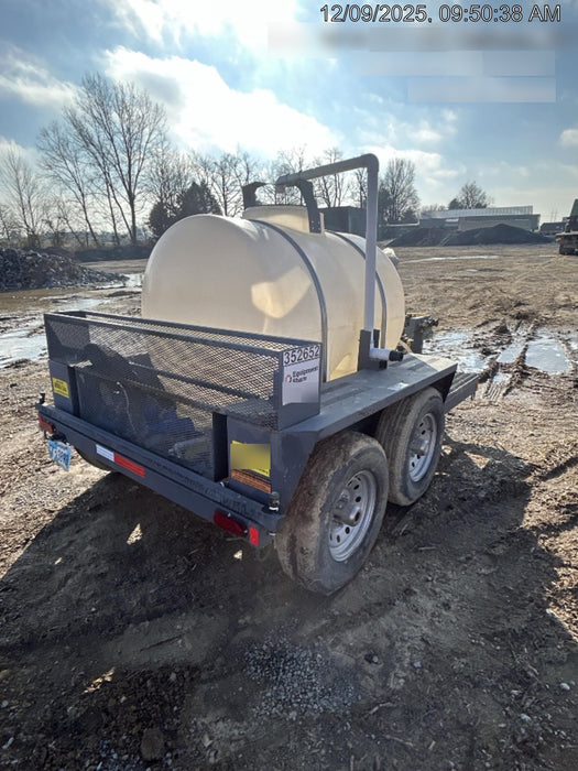 2023 SIMPSON SWT-52517