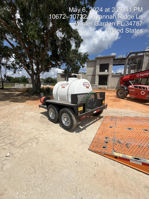 2023 SIMPSON SWT-52517