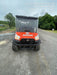 2022 KUBOTA RTV-X1140W-H (Canopy)