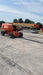 2018 JLG 660SJ