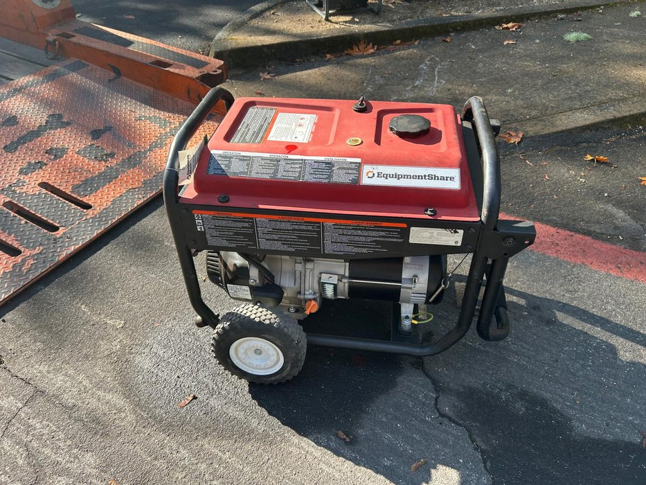 2024 MI-T-M GEN-6500-0MM1