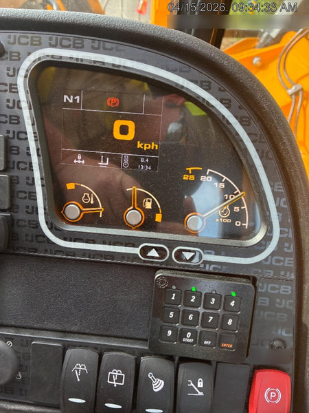 2026 JCB 510-56
