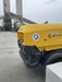 2023 ATLAS COPCO XAS188 CWK