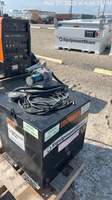 2024 BETTER BUILT 29214983