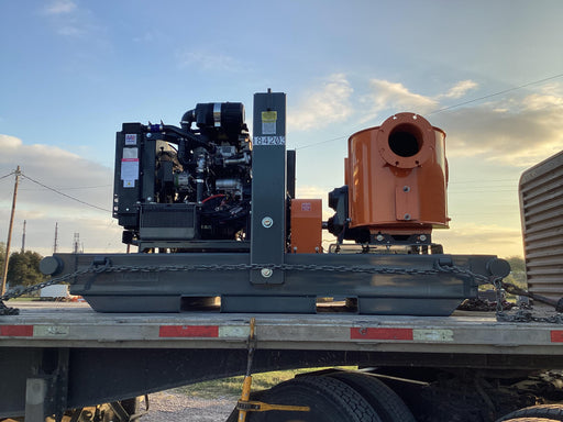 2021 MYERS-SETH RL-200