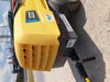 2020 ATLAS COPCO XAS188