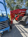 2025 MANITOU MTA1255