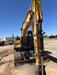 2020 SANY SY135C