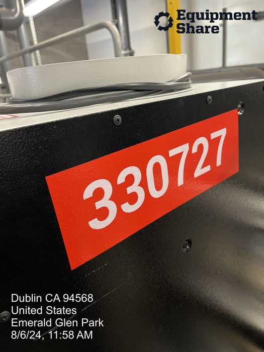 2023 KWIKOOL KPAC1411-2