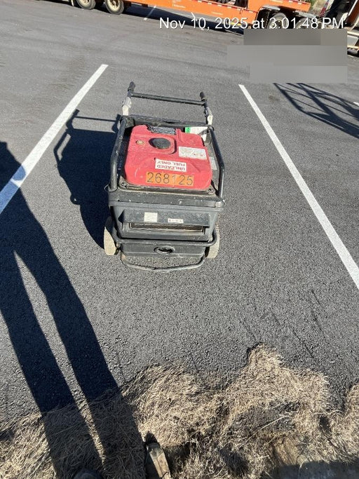 2022 MI-T-M GEN-8000-IMM1E