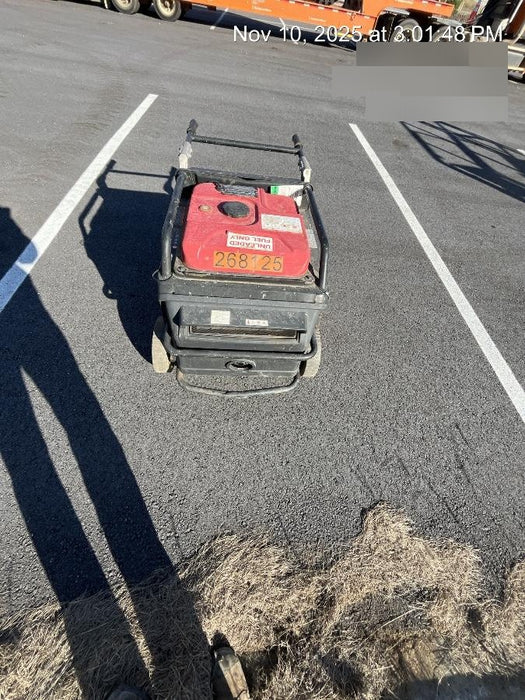 2022 MI-T-M GEN-8000-IMM1E