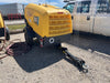 2022 ATLAS COPCO XAS188 CWK