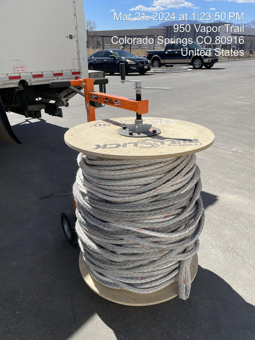 2023 ITOOL PS34-1500