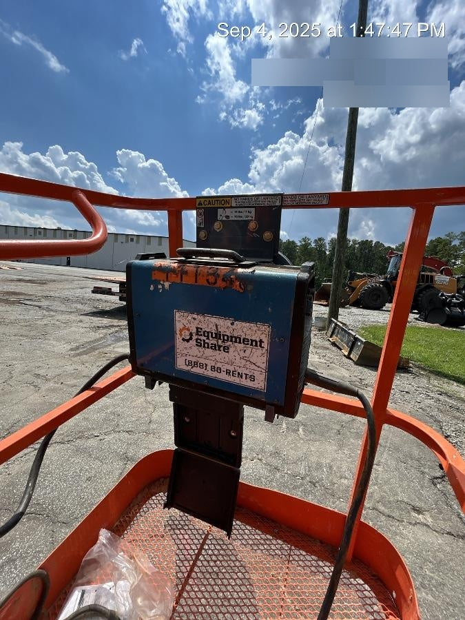 2020 MILLER ELECTRIC CST-280
