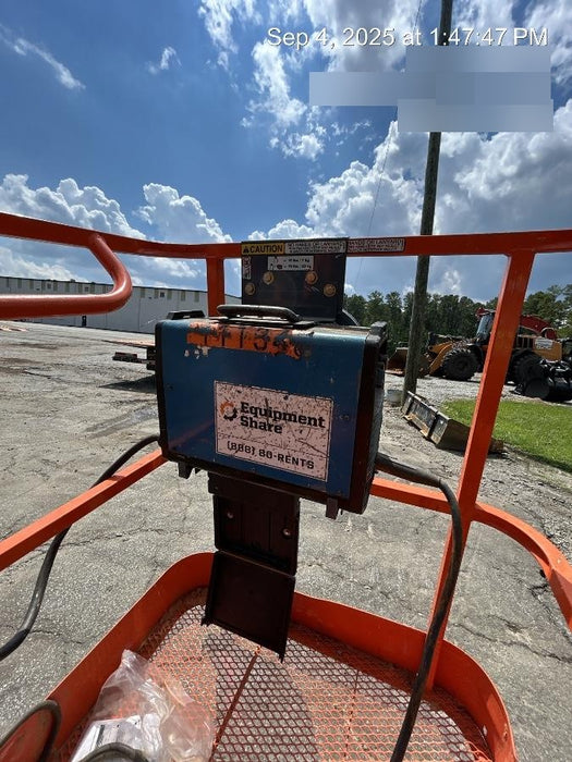 2020 MILLER ELECTRIC CST-280