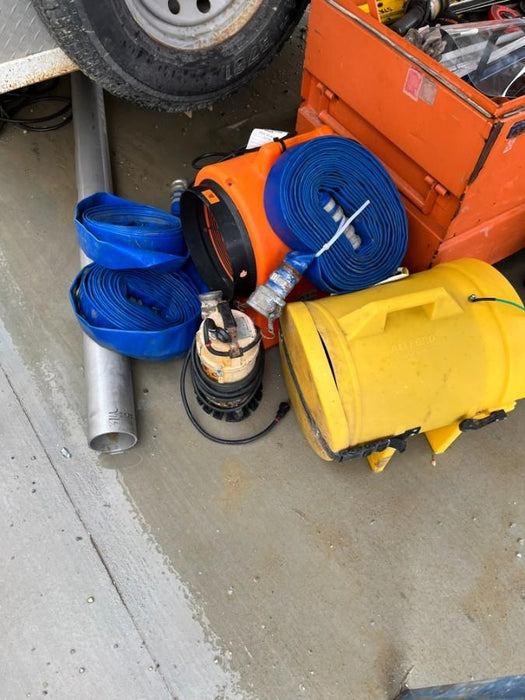 2022 ALLEGRO 9539-12