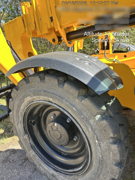 2026 JCB 510-56